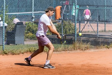 Bild 337 - TVSH Cup